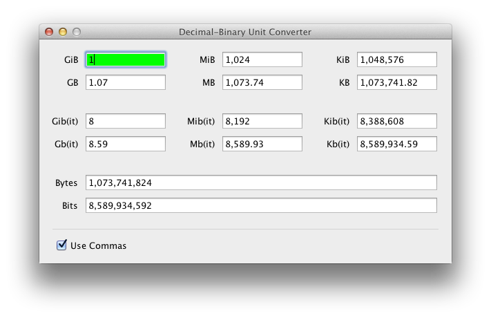 ... BIN Converter - How do I convert ISO to BIN with WinISO?931 _5 Free