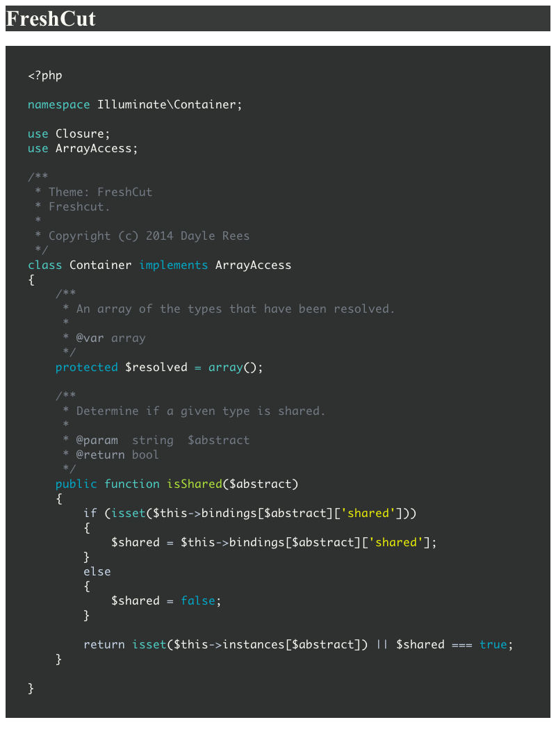 est-reo-puntualidad-calificaci-n-etiquetas-de-sublime-text-prescripci-n