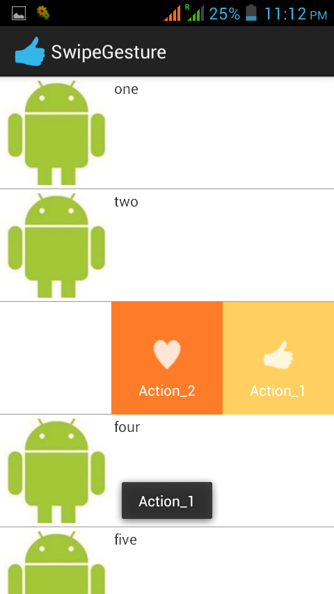 IOS_7-SwipeGesture-Android