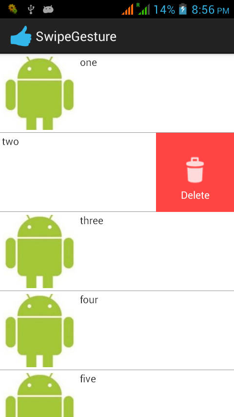 IOS_7-SwipeGesture-Android