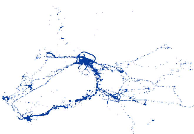 https://raw.github.com/djc/galatna/master/example.png