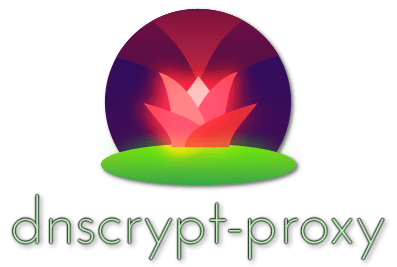dnscrypt-proxy 2