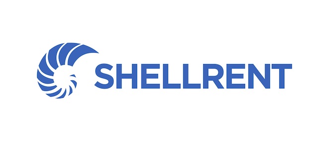 shellrent.jpg