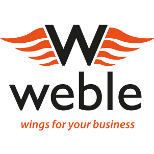 weble-logo-quadrato.png