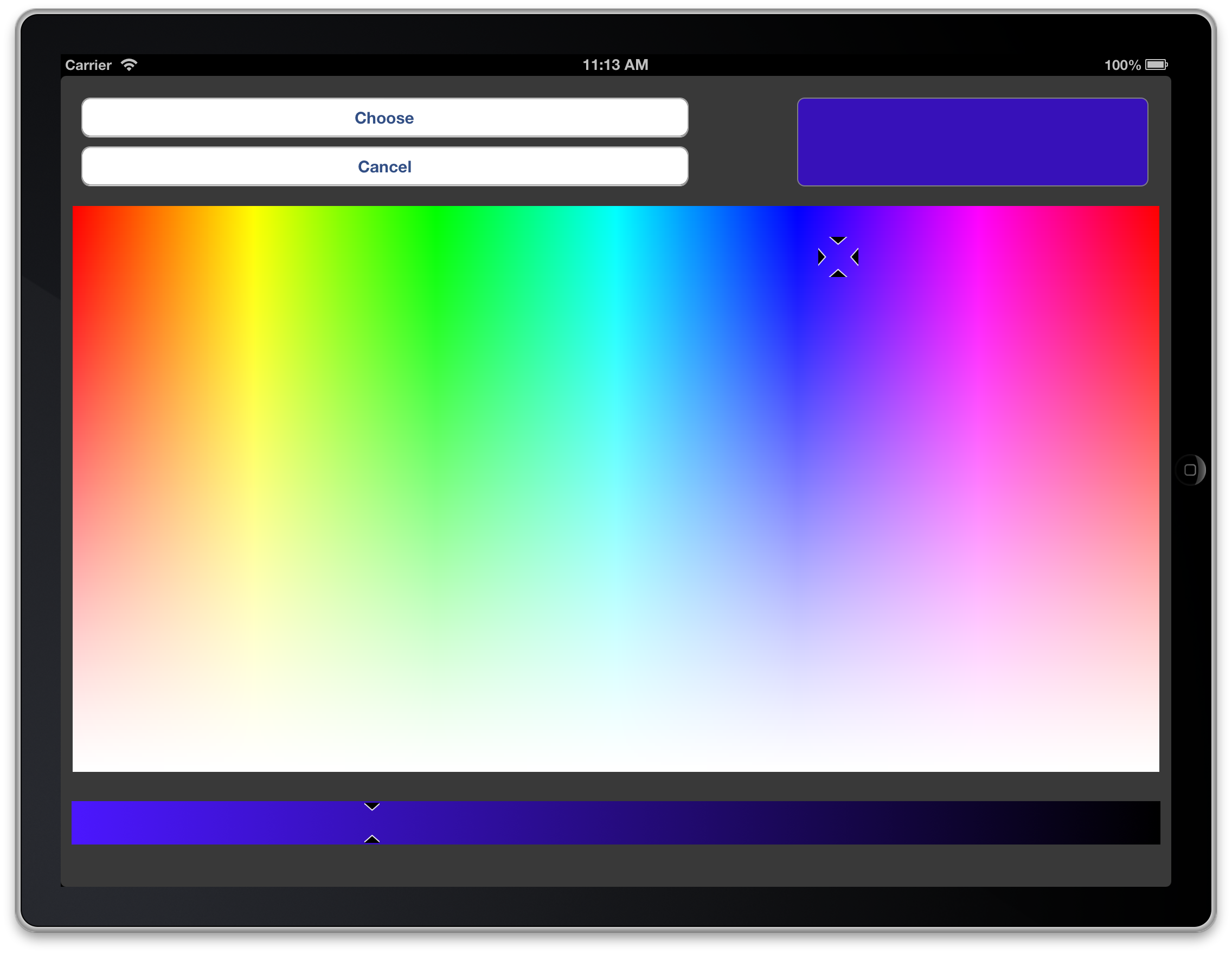 color-picker