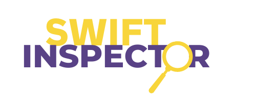 swiftinspector