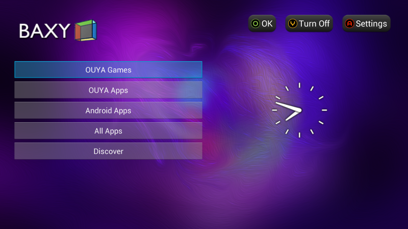 ouya_launcher13_small.png