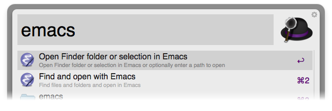 emacs.png