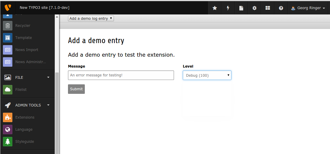 Documentation/assets/module-testentry.png