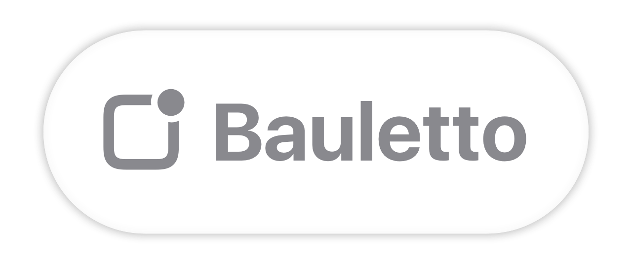 Bauletto