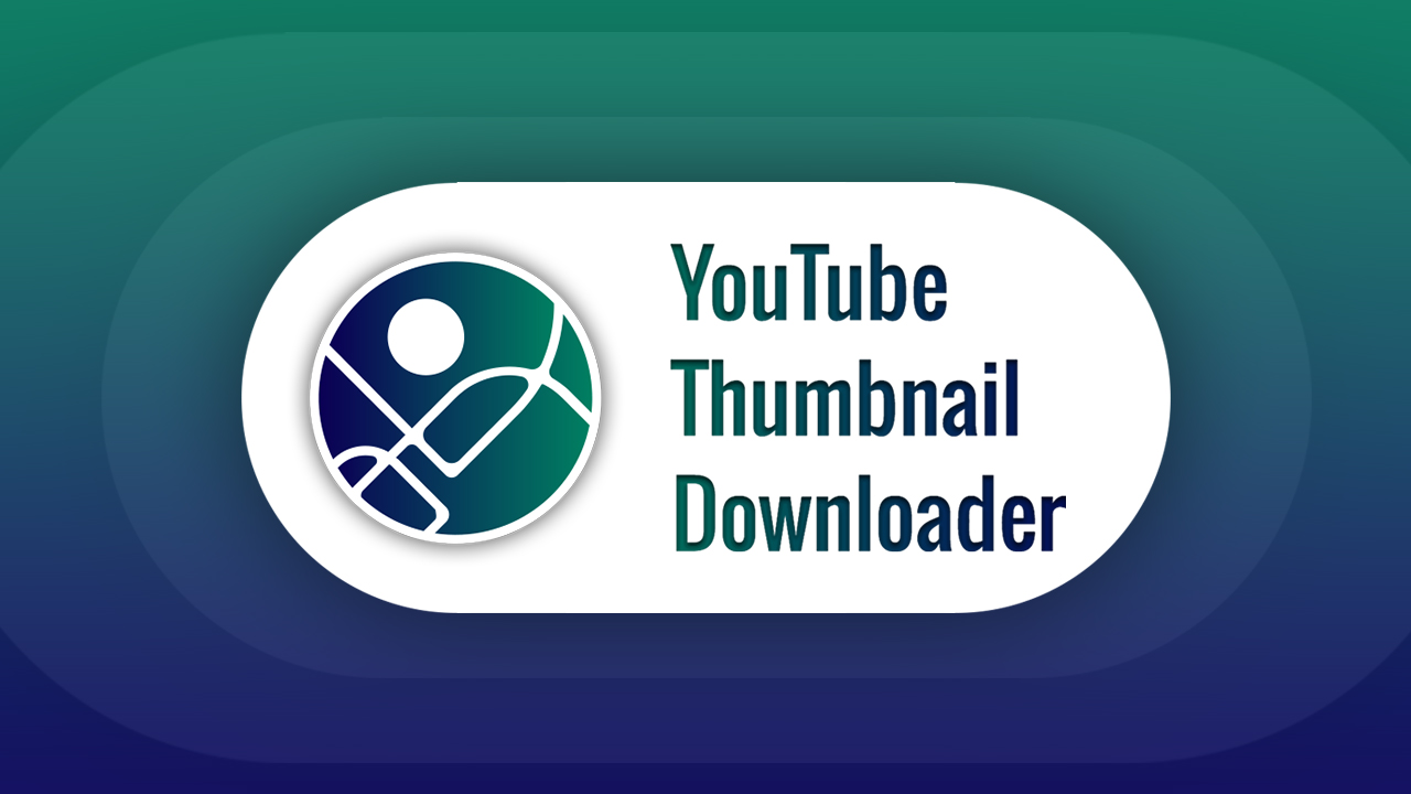 GitHub - Harsh98trivedi/YouTube-Thumbnail-Downloader: Download YouTube ...