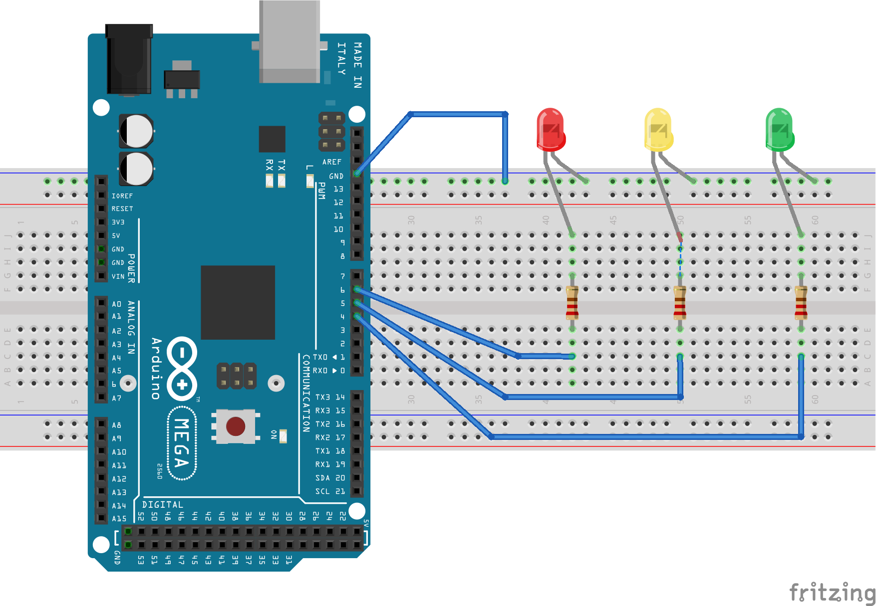 GitHub - herb786/Arduino-Android-Interface: This application connects ...