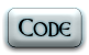 code button