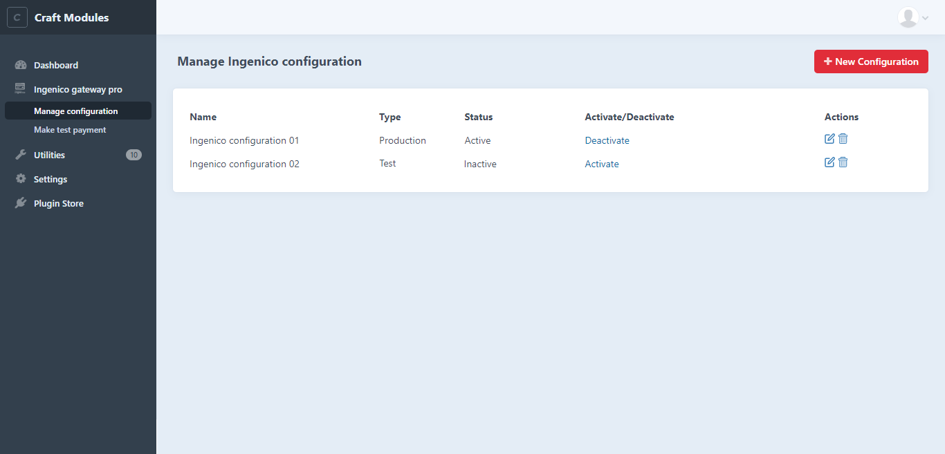 Screenshot 1 - Manage configuration.png