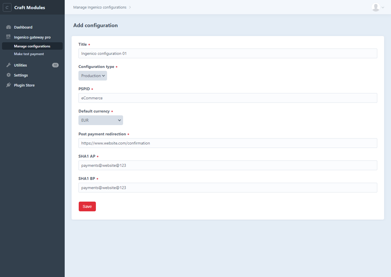 Screenshot 2 - Add new configuration.png