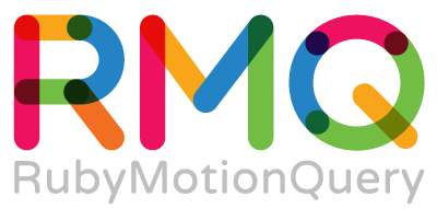 RMQ logo