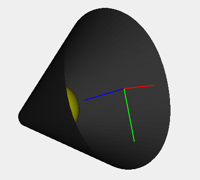 lte5imbuto-js