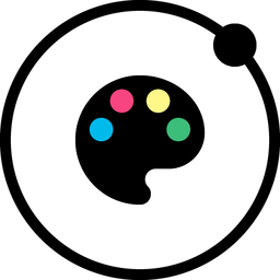 GitHub - inmagik/ionic-color-picker: Flexible color picker directives ...