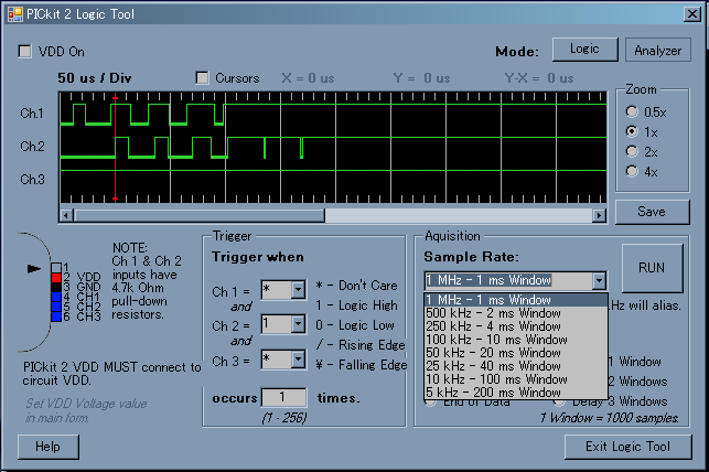 https://raw.github.com/iruka-/ATMEL_AVR/master/web/jpg/PIC/logictool.png