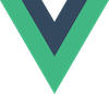 Vue logo