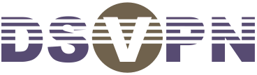 DSVPN Logo