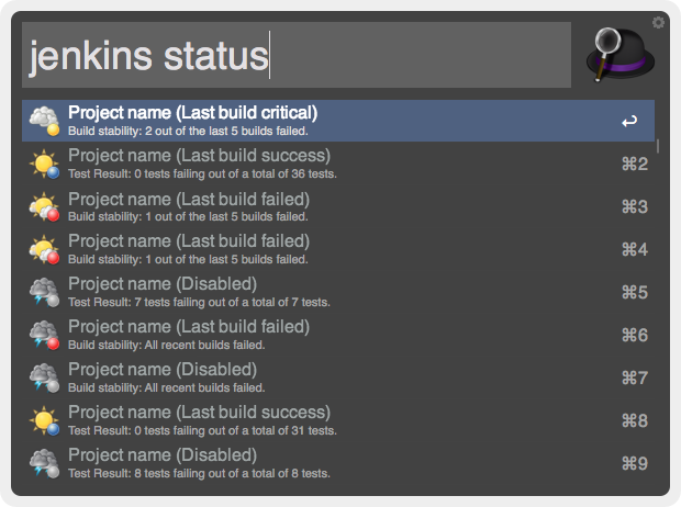 alfred-jenkins-workflow-screenshot.png