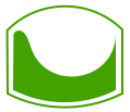 zenstore logo