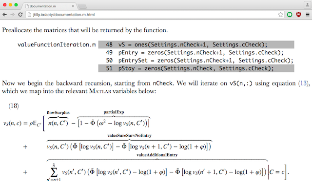 GitHub - jtilly/very-simple-empirics-sandbox: Matlab Sandbox for ...