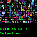 example image Aniki tileset