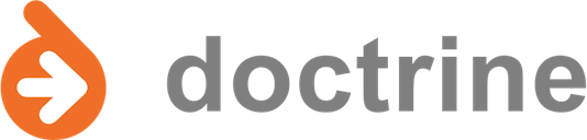 Doctrine Logo