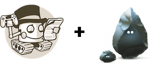 Telegram Bot Controller Provider Logo