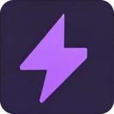 Twitcher's icon
