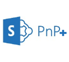 SharePointPnP.PowerShell.Commands.Files.Recurse icon