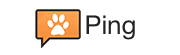 PING