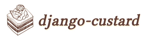 Django Custard