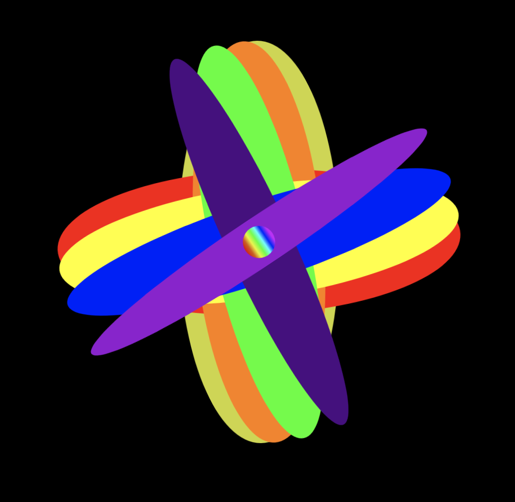 GitHub - kxtara/animated-color-wheel