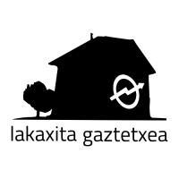 Lakaxita Gaztetxea