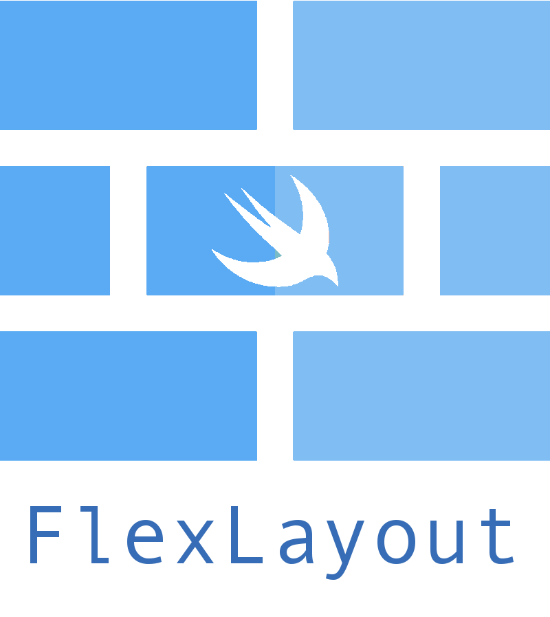 FlexLayout