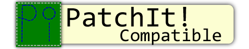 PatchIt-Compatible.png
