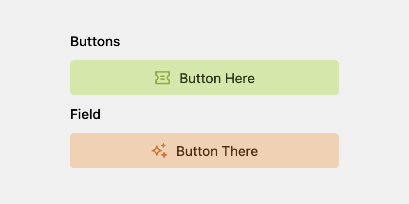 Kirby CMS buttons field to open URLs in a new tab or trigger webhooks