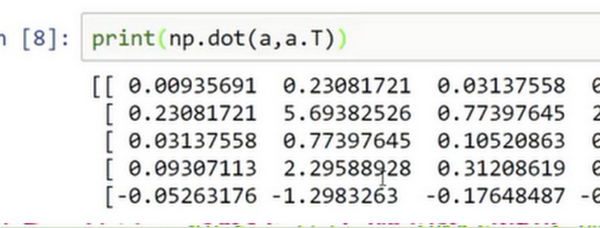 Machine-learning-deep-learning-notes/deep-learning/1.deep-learning ...