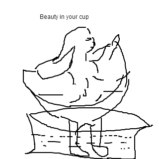 beauty-in-your-cup