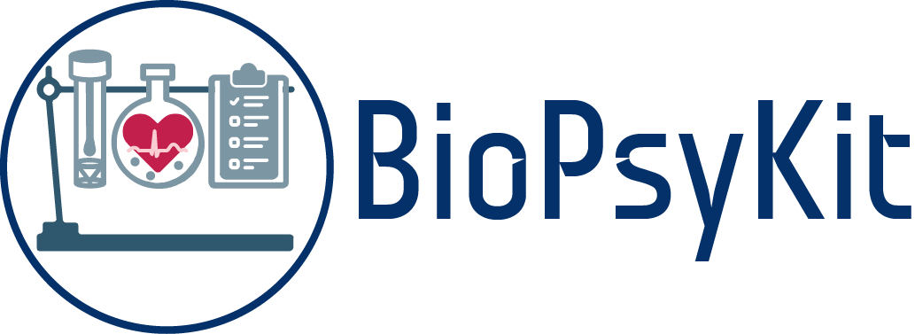 https://raw.github.com/mad-lab-fau/biopsykit/master/docs/_static/logo/biopsykit_logo.png