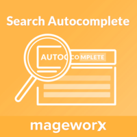 search_autocomplete_logo.png
