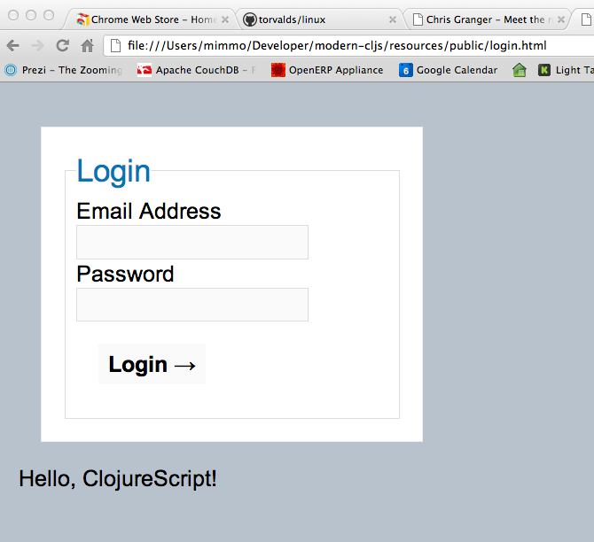 Login.html