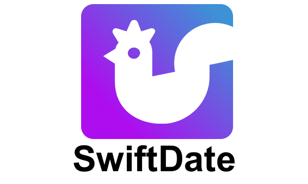 SwiftDate