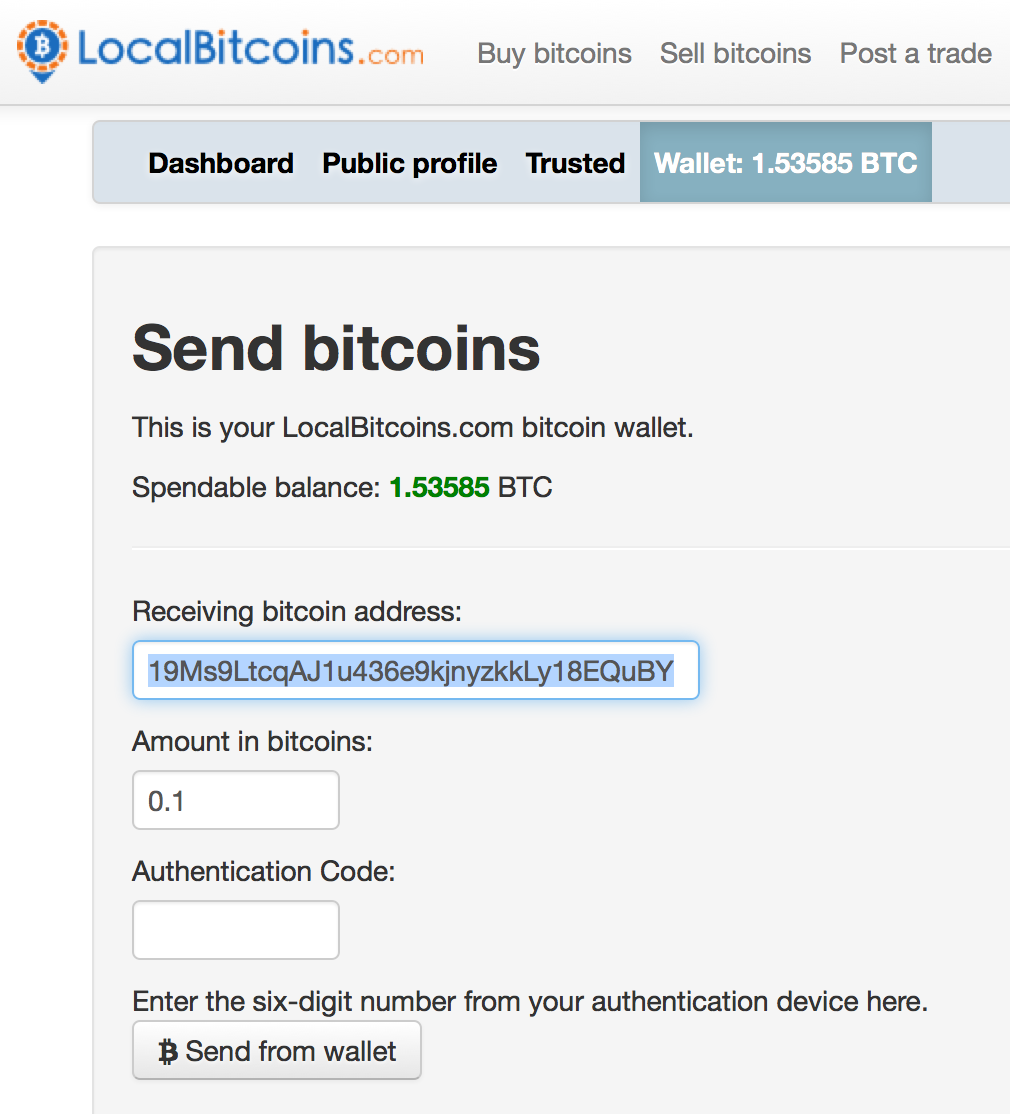 How To Use Bitcoin Source Code Get Free Bitcoin Bonus