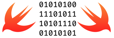 swift-bson-logo