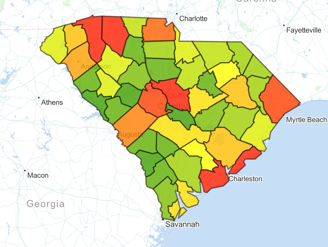 sc-counties