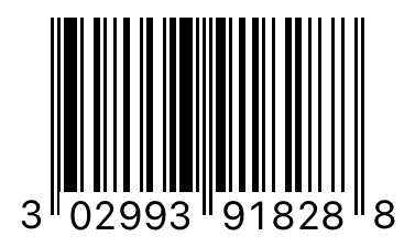 "bar width modified barcode"